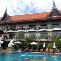 фото из отзыва ID 640480