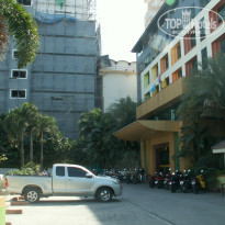 фото из отзыва ID 640507