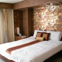 фото из отзыва ID 640507