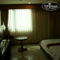 фото из отзыва ID 640507