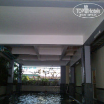 фото из отзыва ID 640507