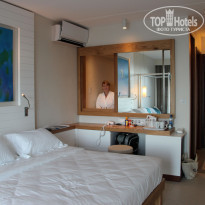 фото из отзыва ID 640494