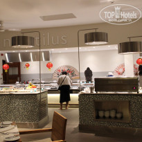 фото из отзыва ID 640494