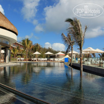 фото из отзыва ID 640494