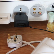 фото из отзыва ID 640494