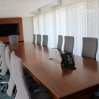 фото из отзыва ID 640494