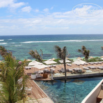 фото из отзыва ID 640494