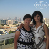 фото из отзыва ID 640618