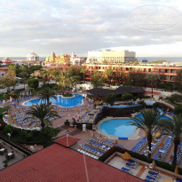 фото из отзыва ID 640622