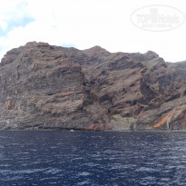 фото из отзыва ID 640622