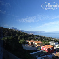 фото из отзыва ID 640622