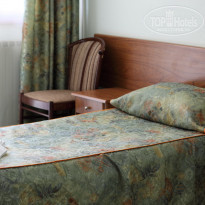 фото из отзыва ID 640644