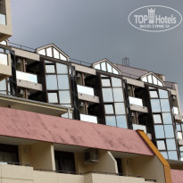 фото из отзыва ID 640644