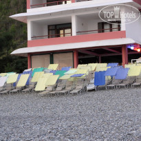 фото из отзыва ID 640644