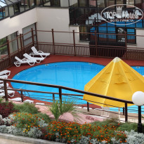 фото из отзыва ID 640644