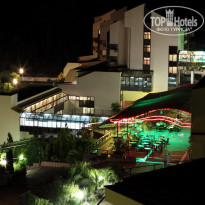 фото из отзыва ID 640644