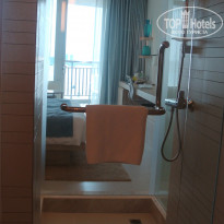 фото из отзыва ID 640708