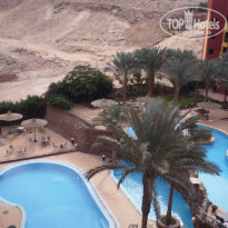 фото из отзыва ID 640731