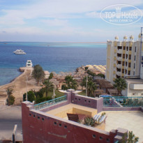 фото из отзыва ID 640731