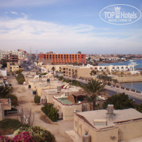 фото из отзыва ID 640731