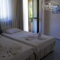 фото из отзыва ID 640766