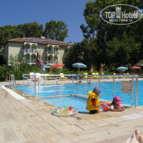 фото из отзыва ID 640766