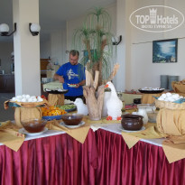 фото из отзыва ID 640766