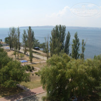 фото из отзыва ID 640768