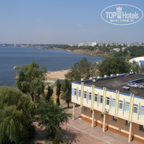 фото из отзыва ID 640768