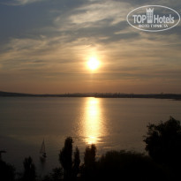 фото из отзыва ID 640768