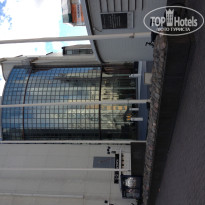 фото из отзыва ID 640774