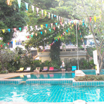 фото из отзыва ID 640797