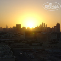 фото из отзыва ID 640807