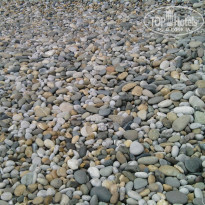 фото из отзыва ID 640808