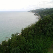 фото из отзыва ID 640808