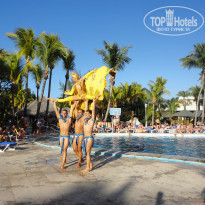 фото из отзыва ID 640810