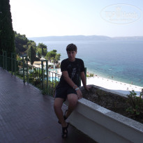 фото из отзыва ID 640814