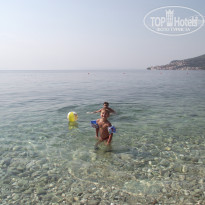 фото из отзыва ID 640814