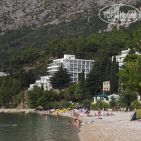 фото из отзыва ID 640814