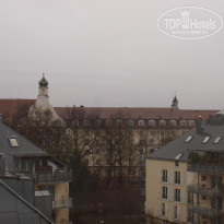 фото из отзыва ID 640815