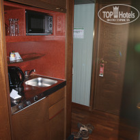 фото из отзыва ID 640815