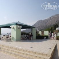 фото из отзыва ID 640814