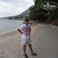 фото из отзыва ID 640814