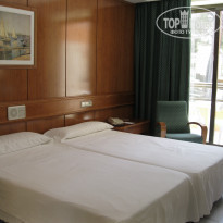 фото из отзыва ID 640833