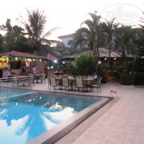 фото из отзыва ID 640839