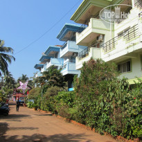 фото из отзыва ID 640839