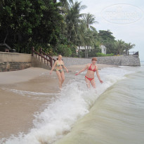 фото из отзыва ID 640866