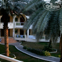 фото из отзыва ID 640925