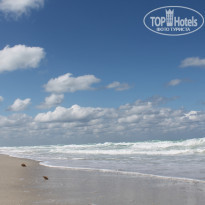 фото из отзыва ID 640944