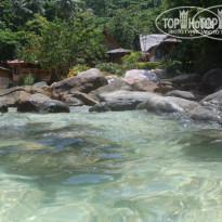 фото из отзыва ID 640961